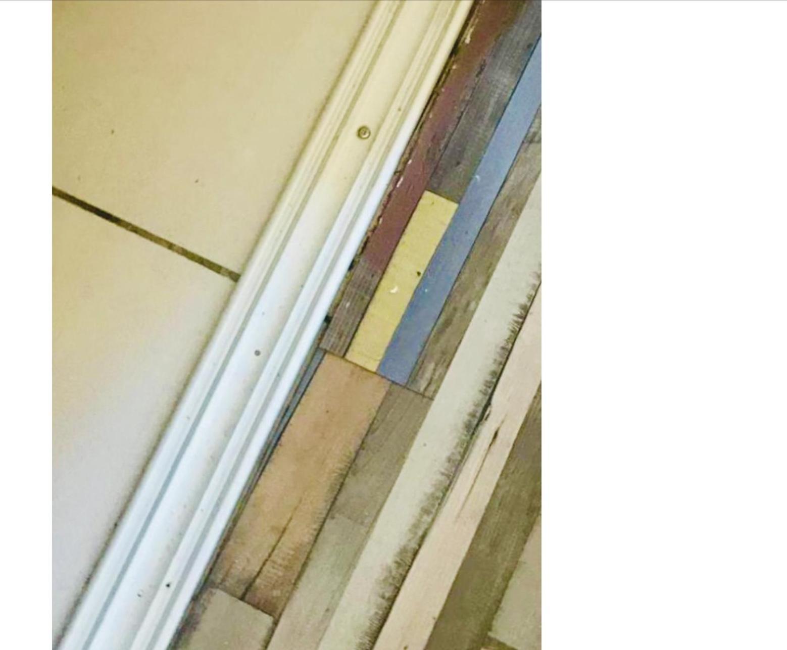 Ferienwohnung Cala Di Sognu Chez Lorenzo San-Nicolao Exterior foto